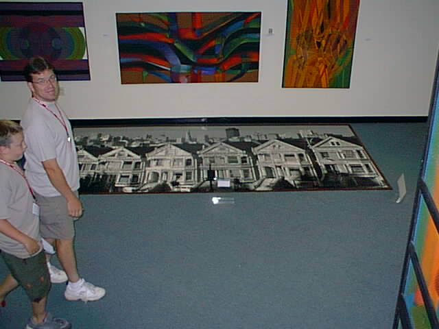 sf_mural.jpg