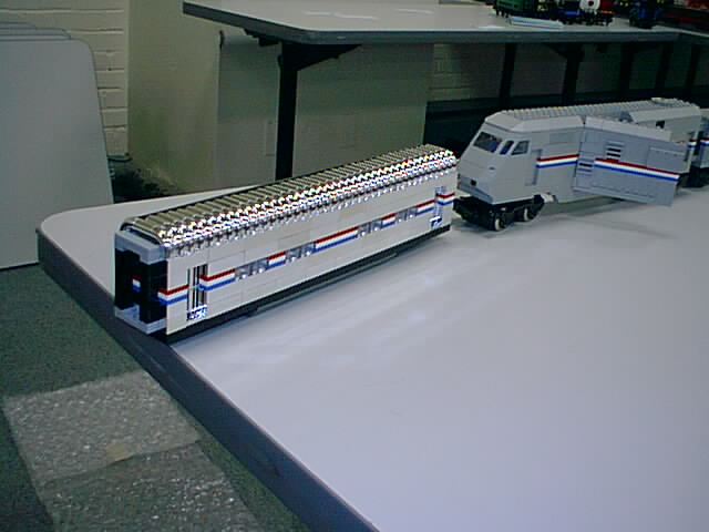 silver_train.jpg