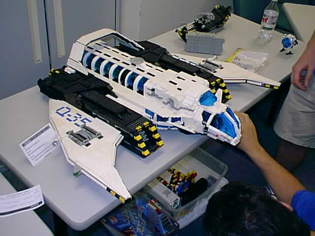 spaceship.jpg