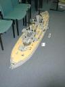 battleship.jpg