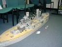 battleship2.jpg