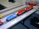 engines2.jpg