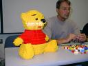 pooh.jpg