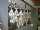 sf_mural_2.jpg