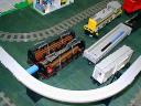 train_cars.jpg