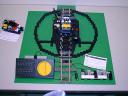 train_turntable.jpg