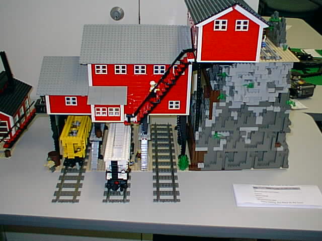 train_loader.jpg
