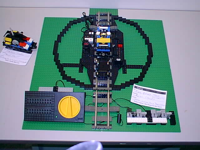 train_turntable.jpg