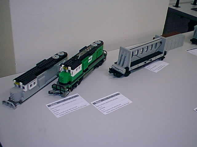 trains.jpg