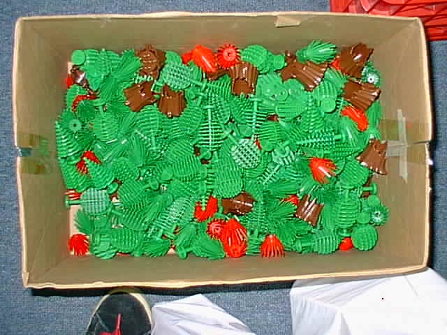 boxoftrees.jpg