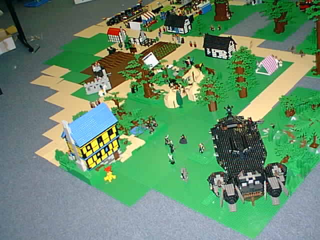 castle.jpg