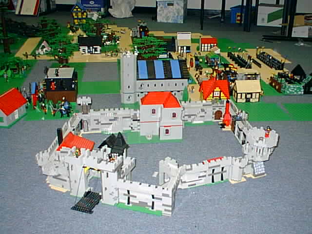 castle2.jpg