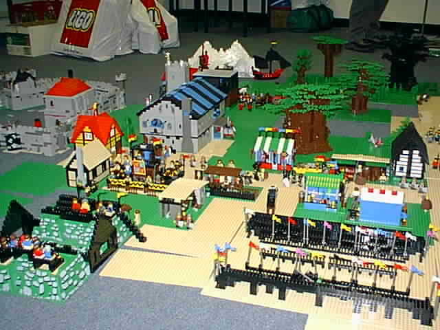 castle3.jpg
