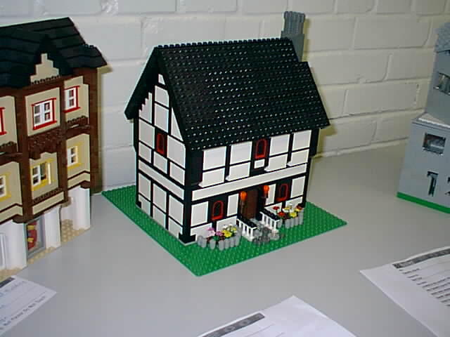 cottage.jpg
