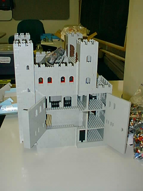 graycastle.jpg