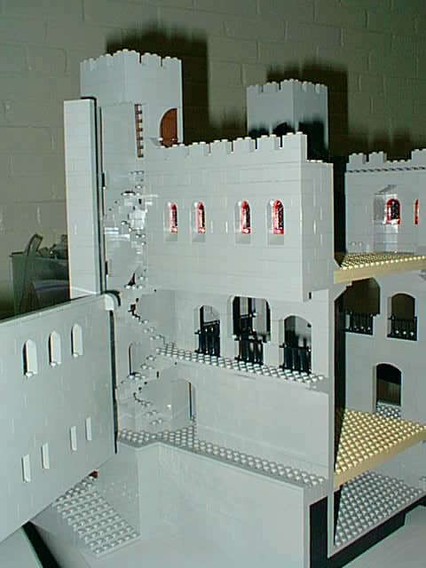 graycastle2.jpg