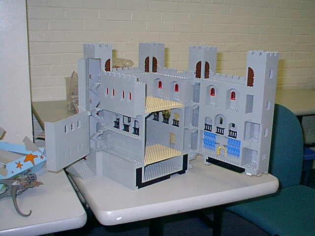graycastle4.jpg
