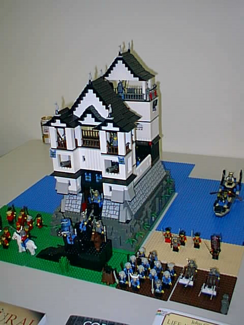 ninjacastle.jpg