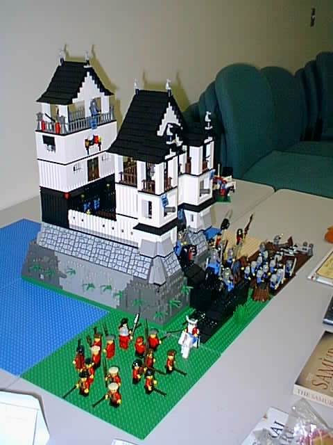 ninjacastle3.jpg