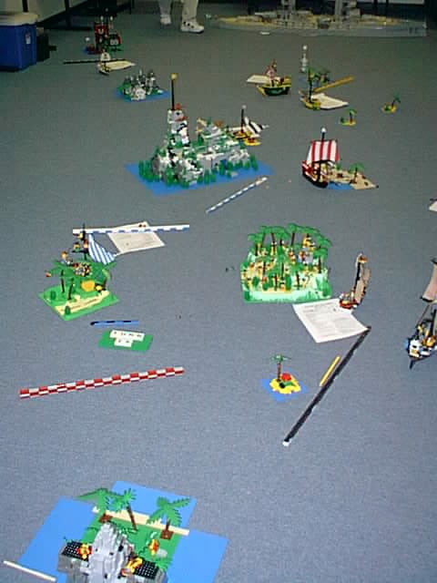 piratewars.jpg