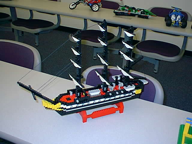 ship.jpg