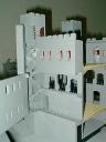 graycastle2.jpg