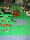 trees3.jpg