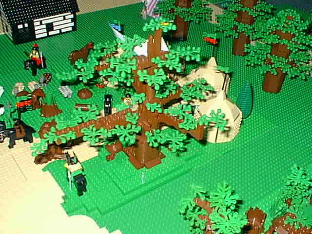 trees.jpg