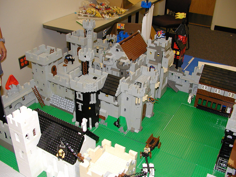 p7190035.jpg