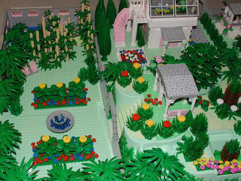 p7200009.jpg