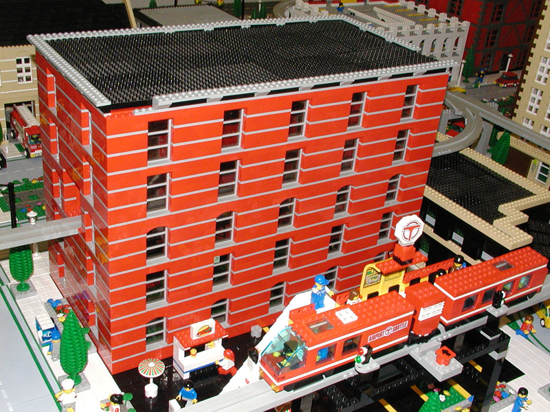 p7200014.jpg