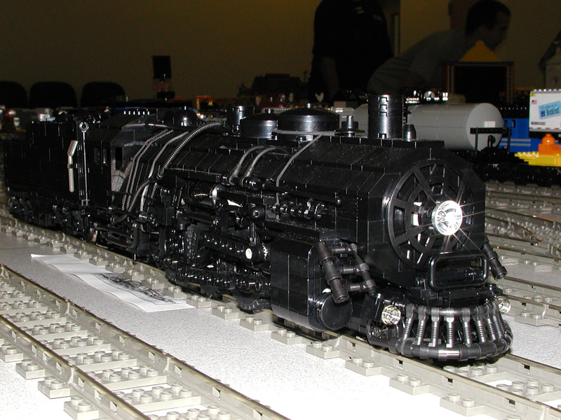 p7200032.jpg