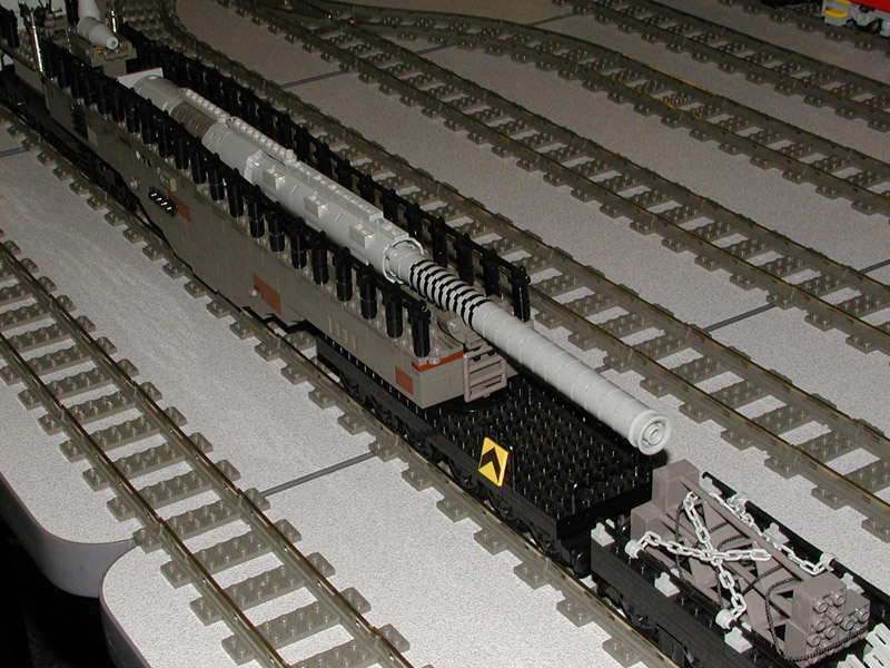 p7200034.jpg