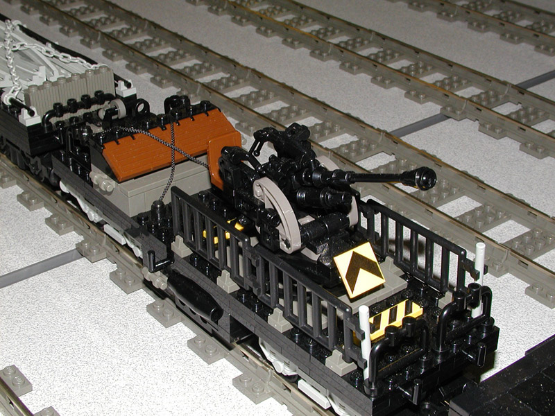 p7200035.jpg