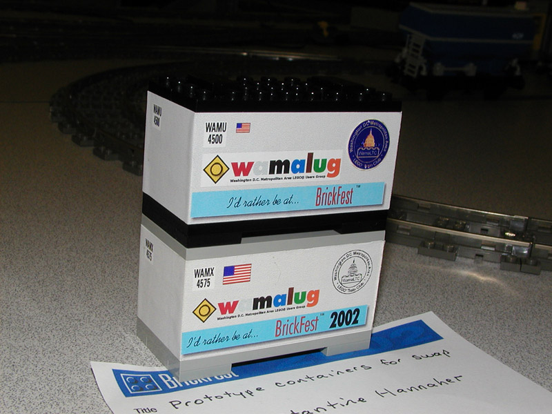 p7200043.jpg