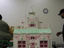 p7200008.jpg