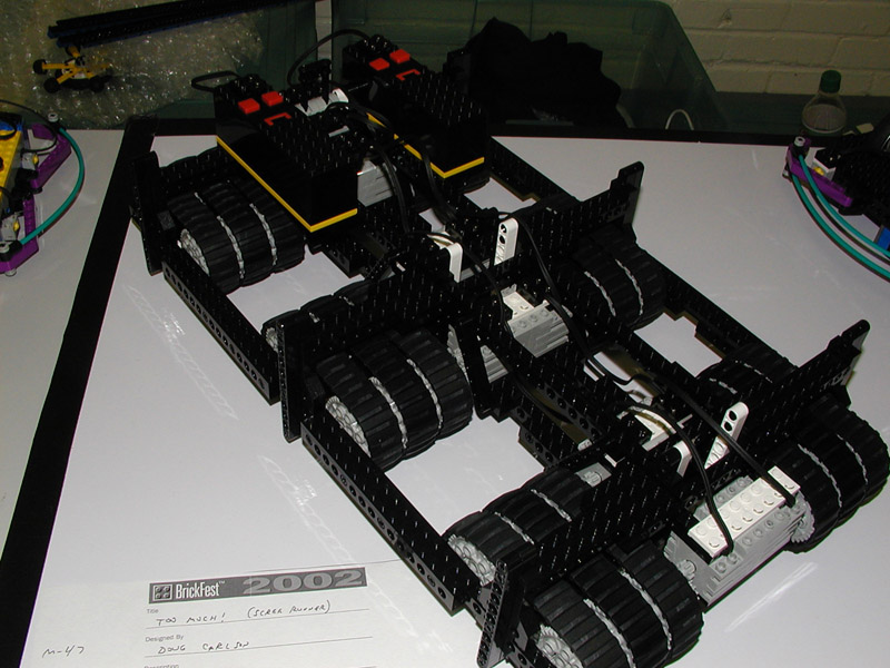 p7200146.jpg