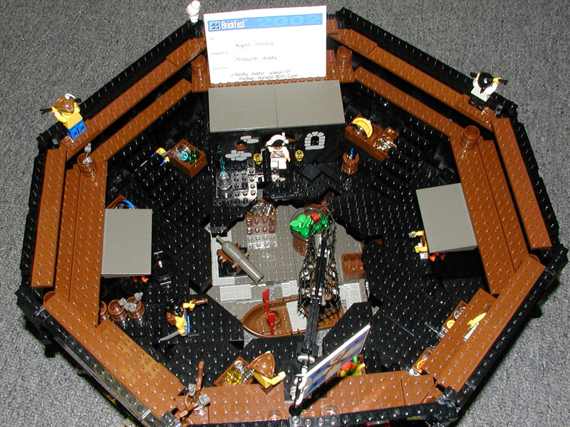 p7200164.jpg