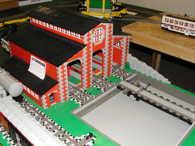 p7200188.jpg