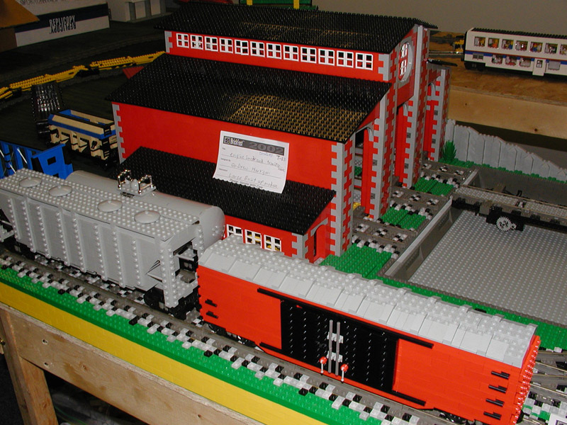 p7200189.jpg