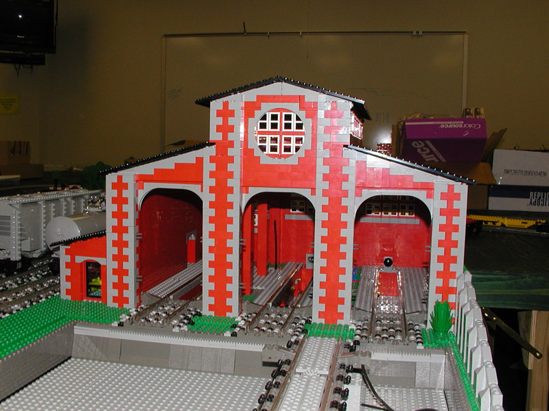 p7200191.jpg