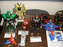 p7200111.jpg
