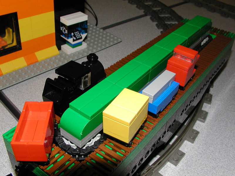 p7200209.jpg