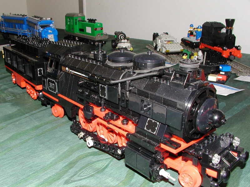 p7200219.jpg