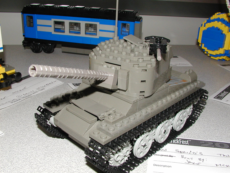 p7200224.jpg