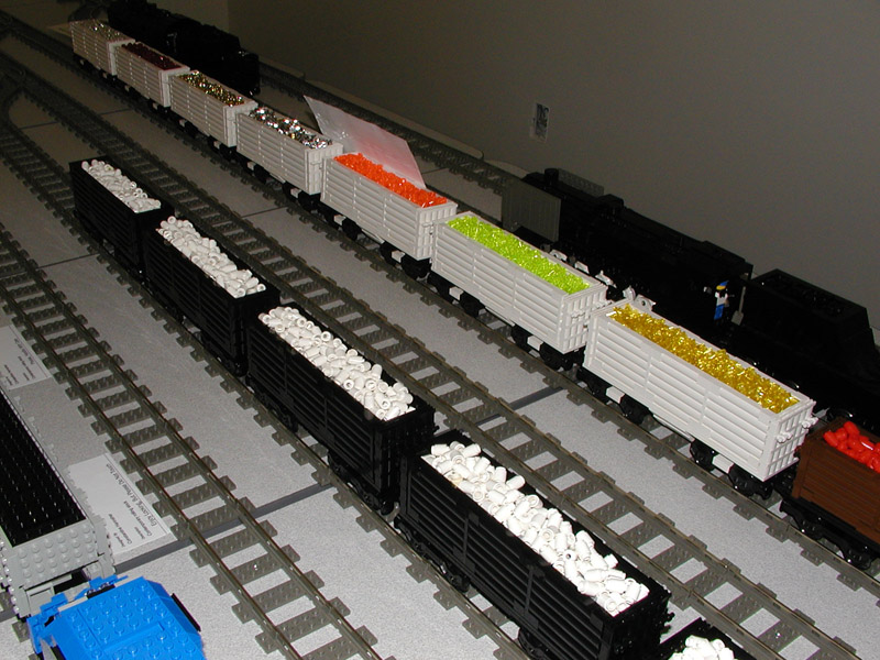 p7200225.jpg
