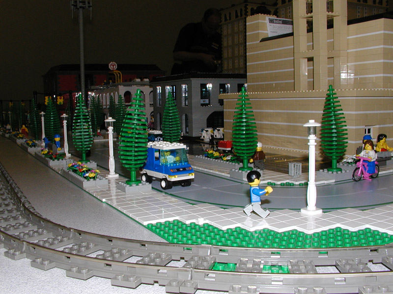 p7200230.jpg