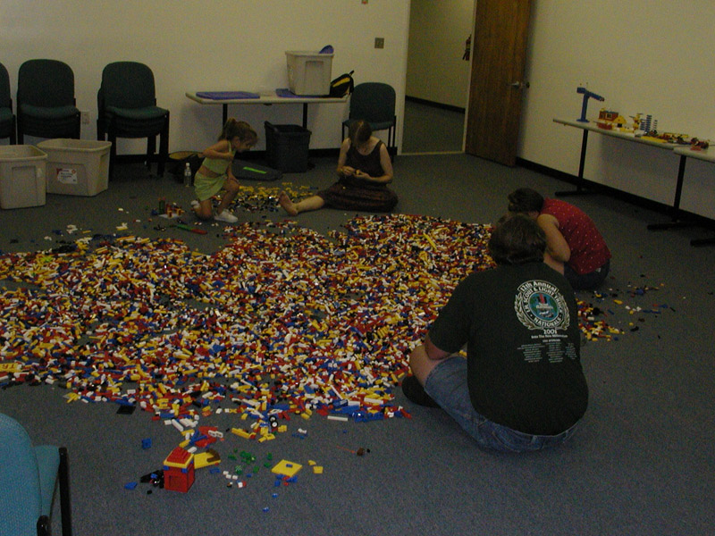 p7200249.jpg