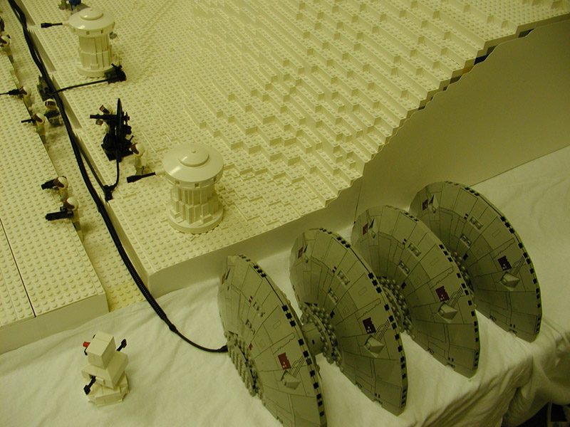 p7200265.jpg