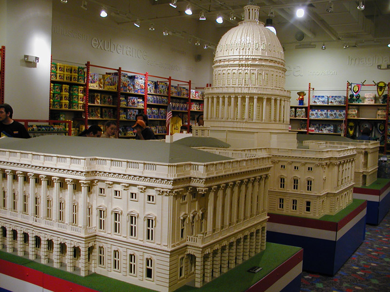 p7210023.jpg